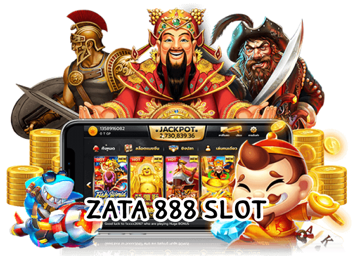 zata888slot